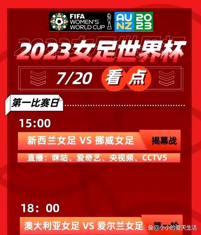 同时，马科斯-阿隆索的合同将在6月30日到期，考虑到球员本赛季并未有太多出场时间，巴萨不会与他进行续约，一切迹象都表明阿隆索将成为巴萨今夏离队的首批球员。